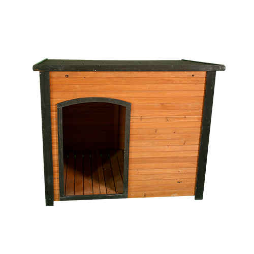 Dog House