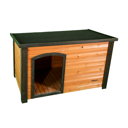 Dog House