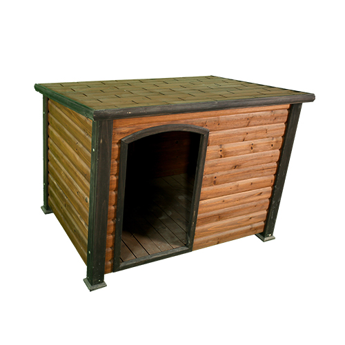 Dog House