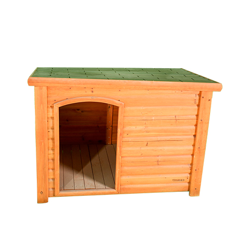 Dog House