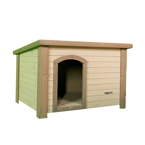 Dog House